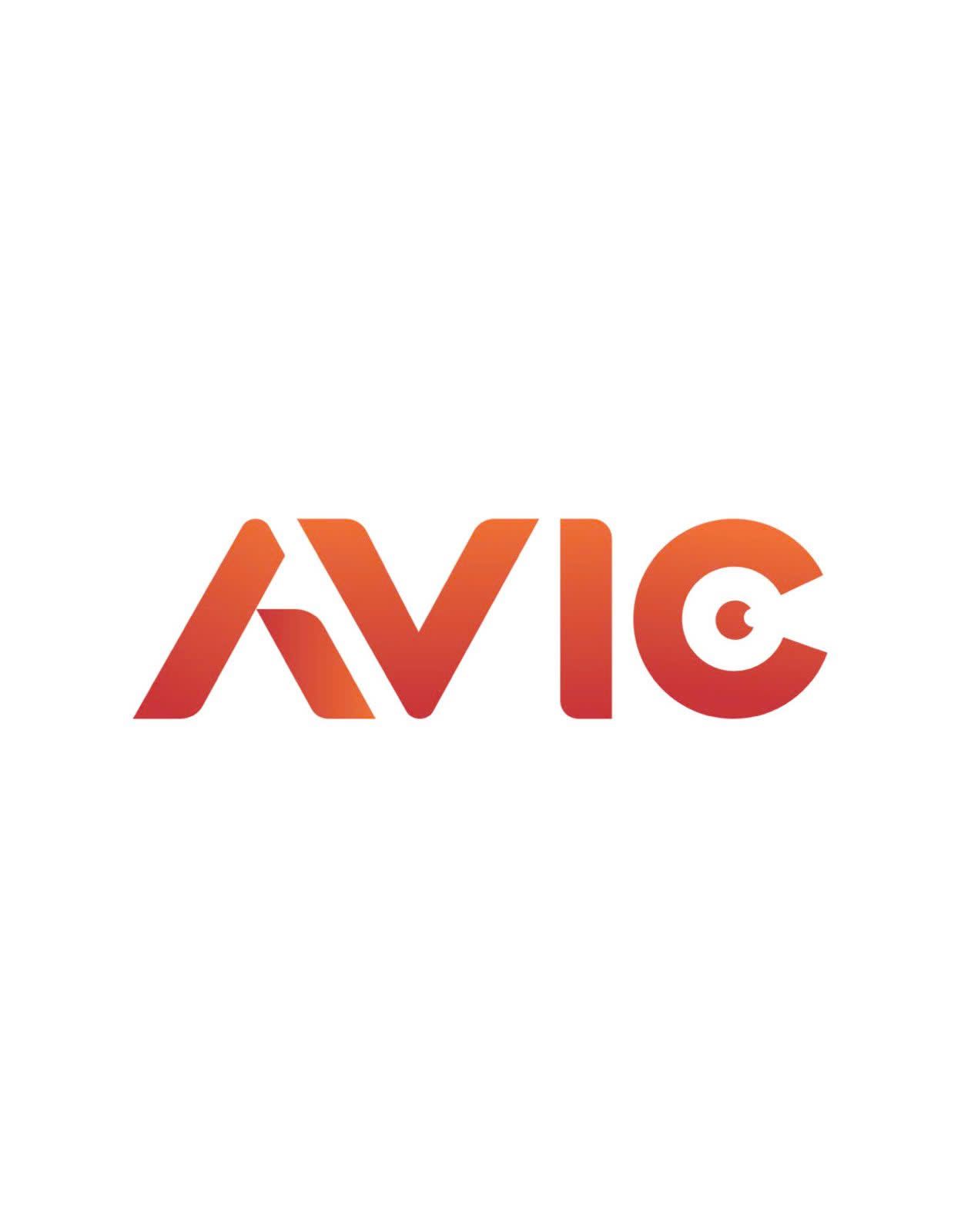 CÔNG TY CỔ PHẦN AVIC