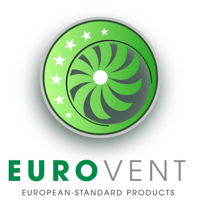 CÔNG TY TNHH GIẢI PHÁP XANH EUROVENT