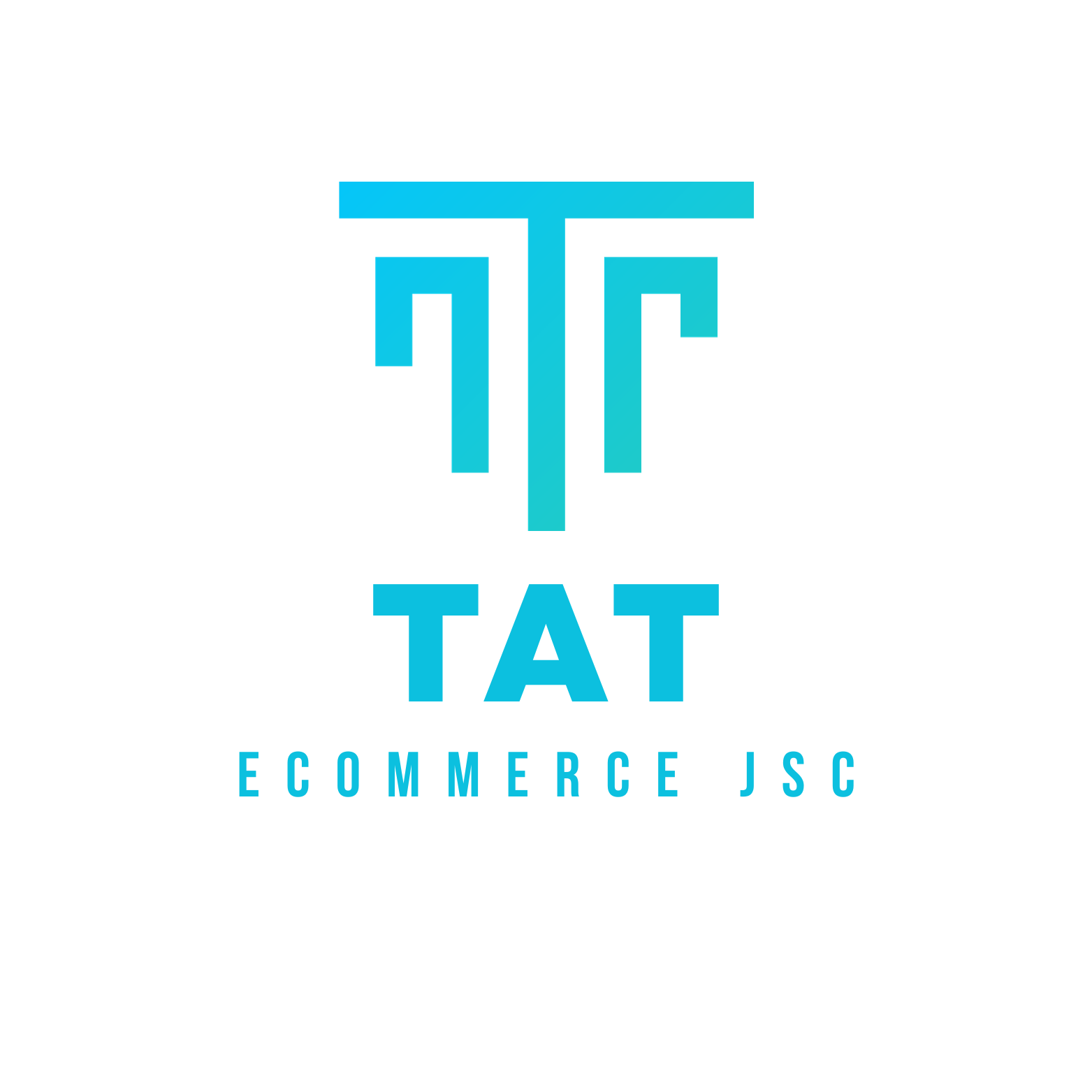 TAT ECOM JSC (CATTASAURUS LLC)
