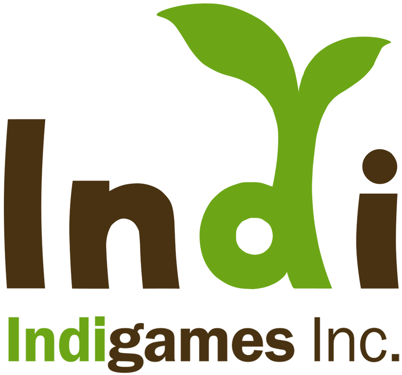 IndiGames