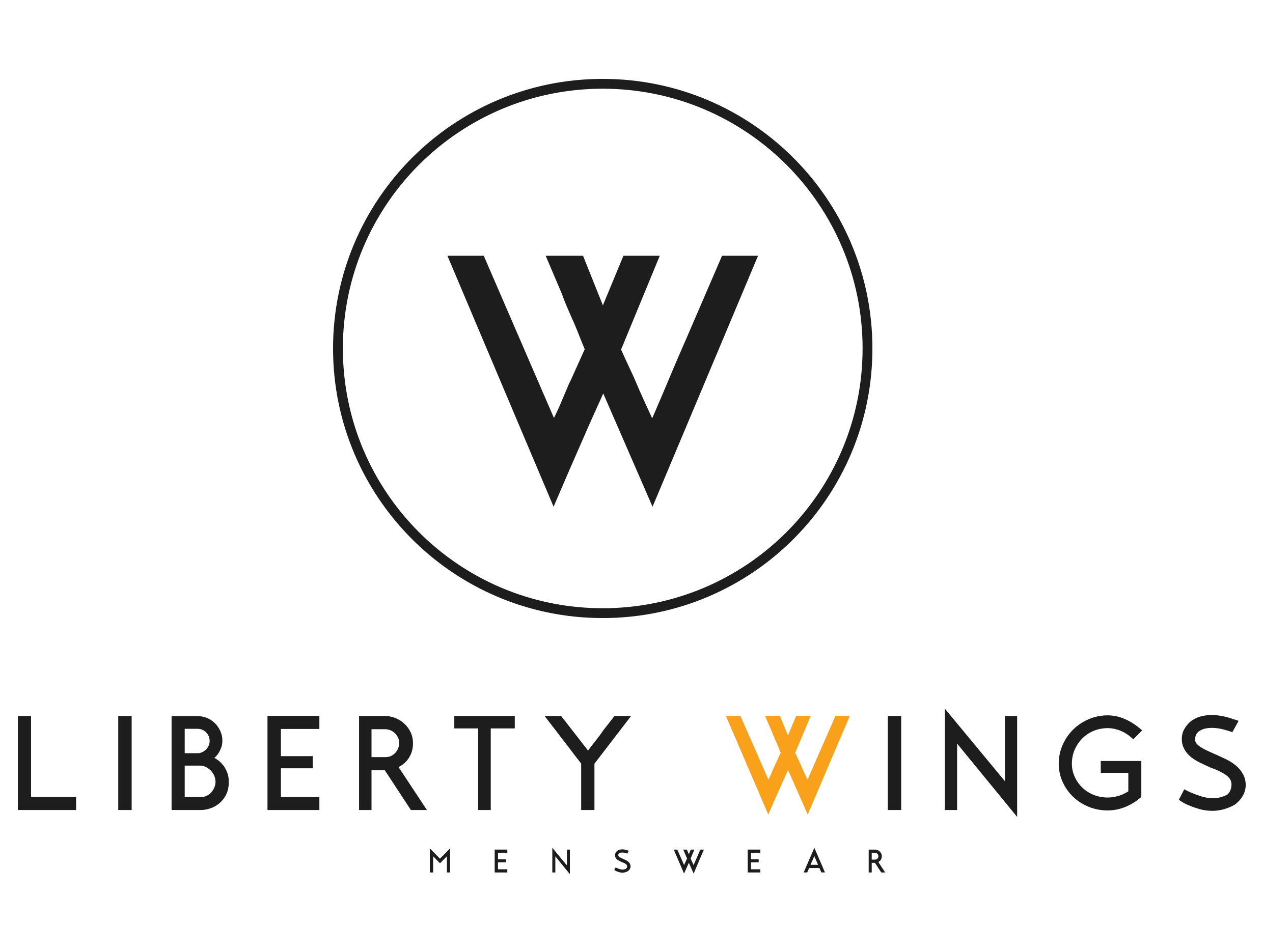 CÔng Ty CỔ Phần Thời Trang Liberty WIngs