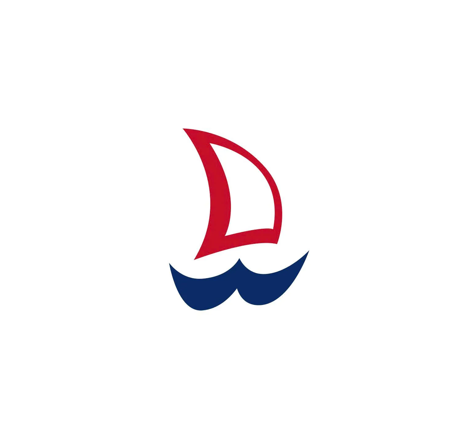 CÔNG TY TNHH DONEWIN TECHNOLOGIES