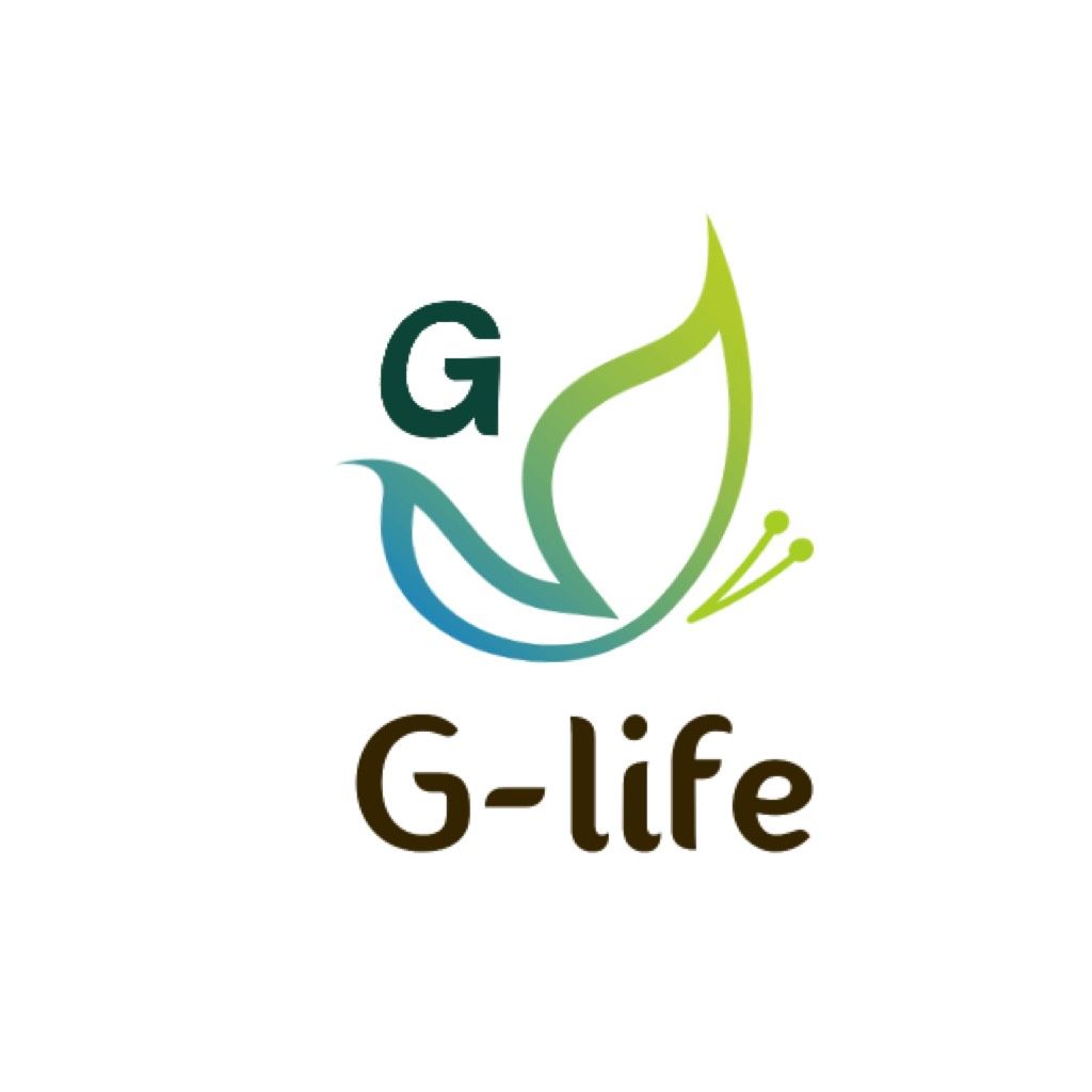 Công ty CP G-life