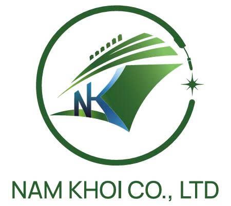 CÔNG TY TNHH HÀNG HẢI NAM KHÔI