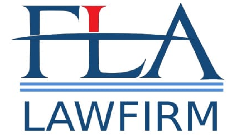 Công ty Luật TNHH FLA