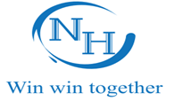CÔNG TY TNHH NGUYỄN HÙNG (VIỆT NAM)