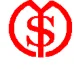 CÔNG TY TNHH SHINYO LOGISTICS VIỆT NAM