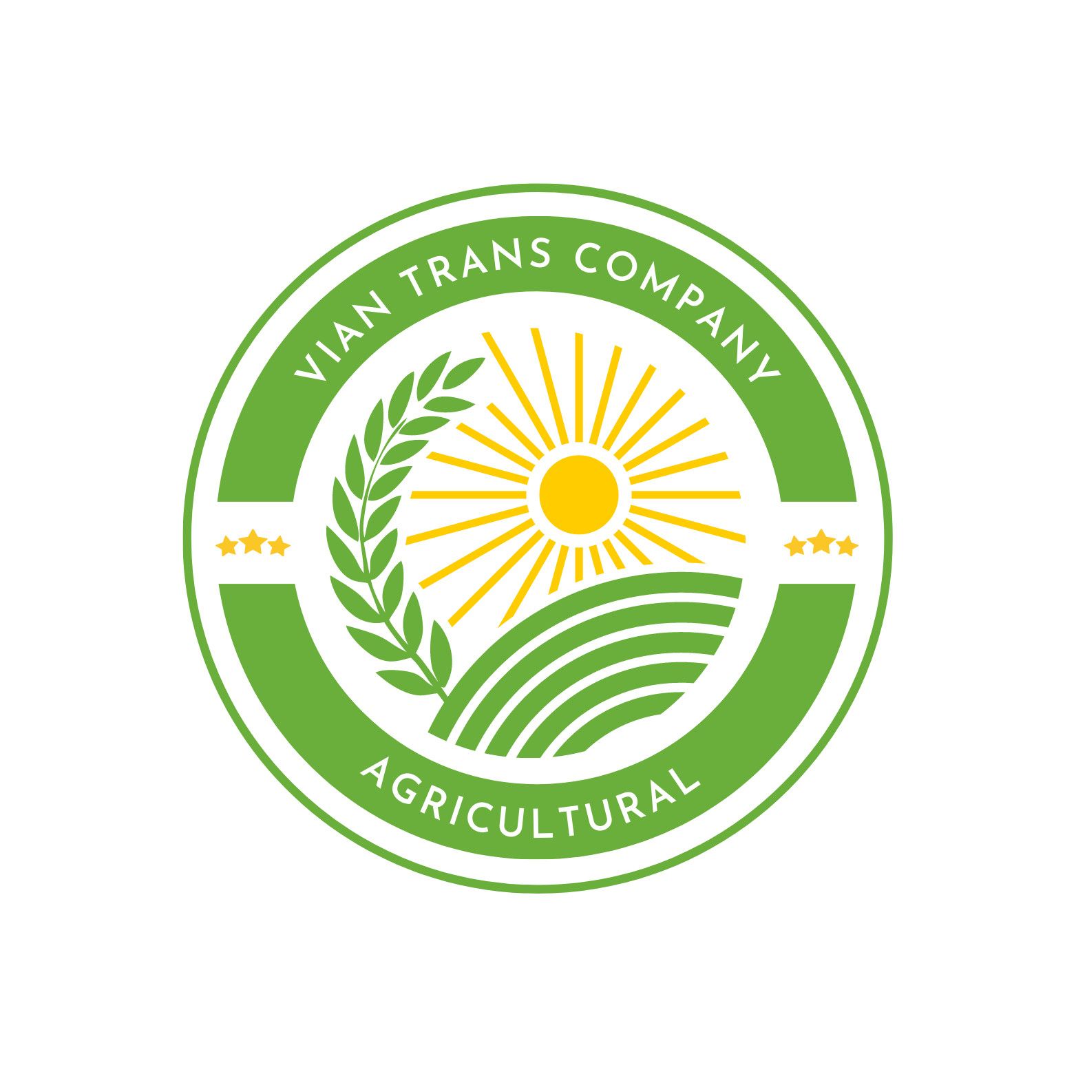 Công ty Cổ phần Vian Trans Việt Nam