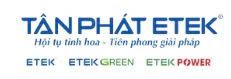 CÔNG TY TNHH THIẾT BỊ TÂN PHÁT SÀI GÒN