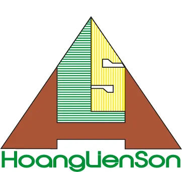CÔNG TY TNHH XÂY DỰNG HOÀNG LIÊN SƠN