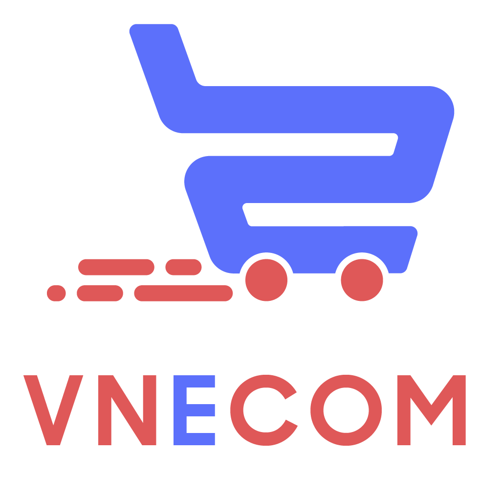 CÔNG TY TNHH CÔNG NGHỆ VNECOM