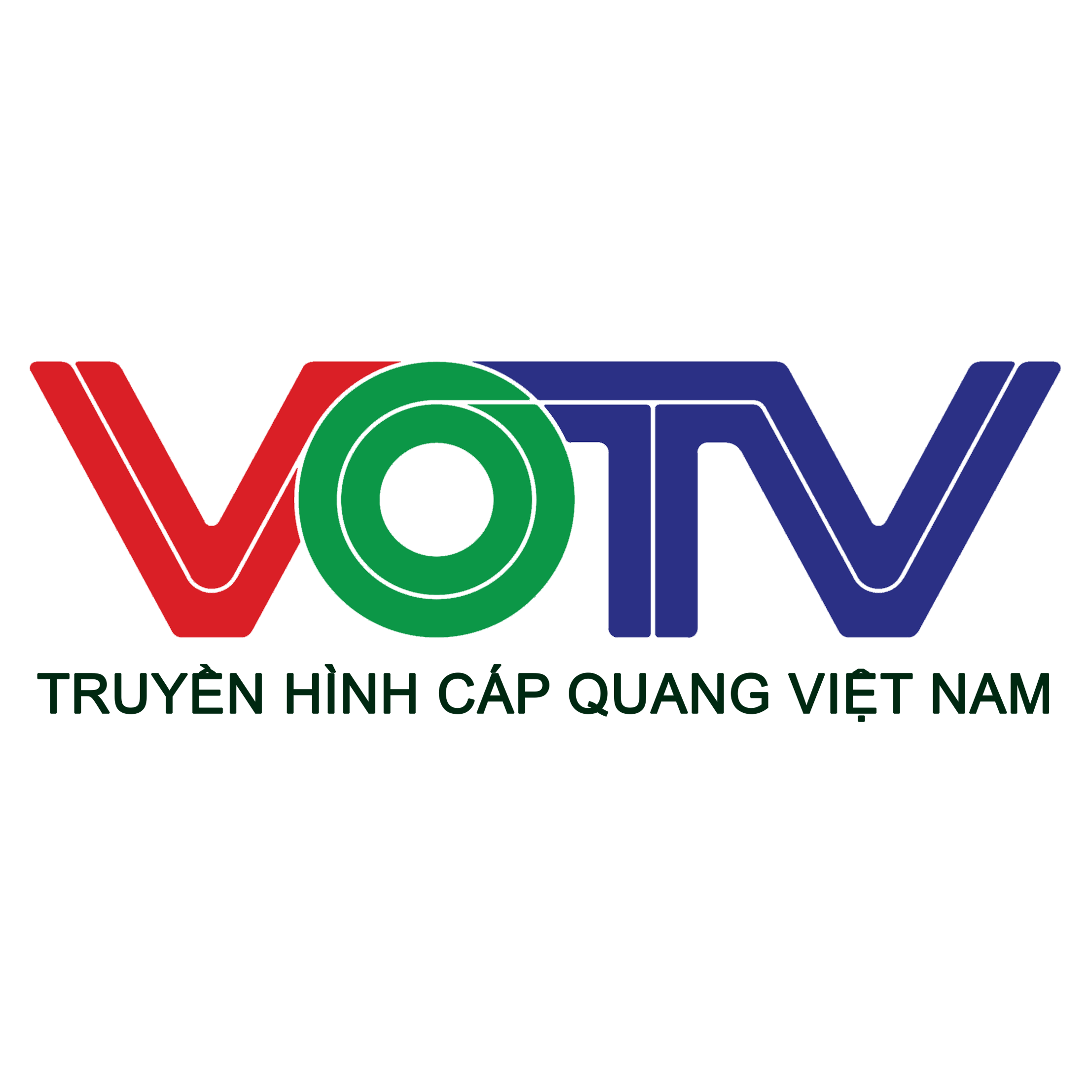 Công ty TNHH truyền hình cáp quang Việt Nam