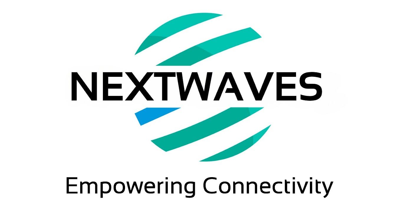 CÔNG TY TNHH NEXTWAVES INDUSTRIES
