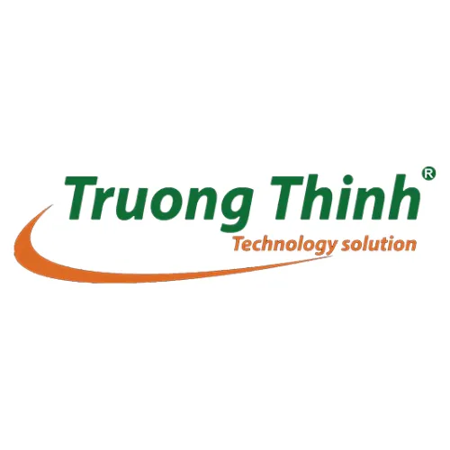 CÔNG TY CỔ PHẦN KỸ THUẬT VÀ CÔNG NGHỆ TRƯỜNG THỊNH