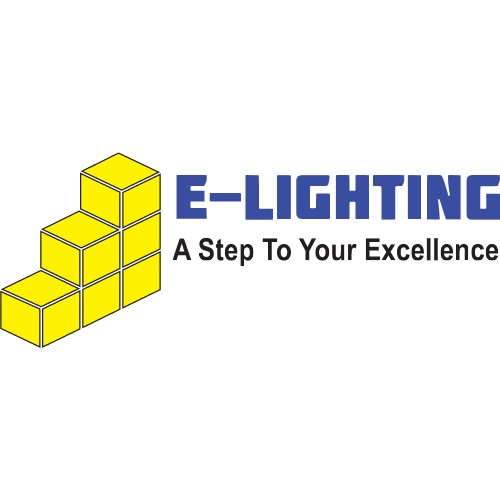 Công Ty Cổ Phần Tư Vấn Giáo Dục E-lighting