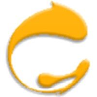 Global B2B Consultancy