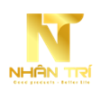 CÔNG TY TNHH THIẾT BỊ GIA ĐÌNH NHÂN TRÍ