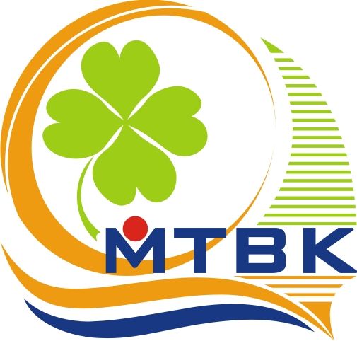 CÔNG TY CỔ PHẦN MTBK