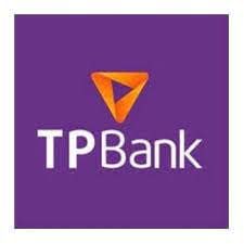 TPBank