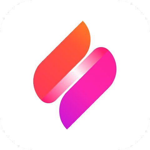 CÔNG TY TNHH SUPER UNIVERSE
