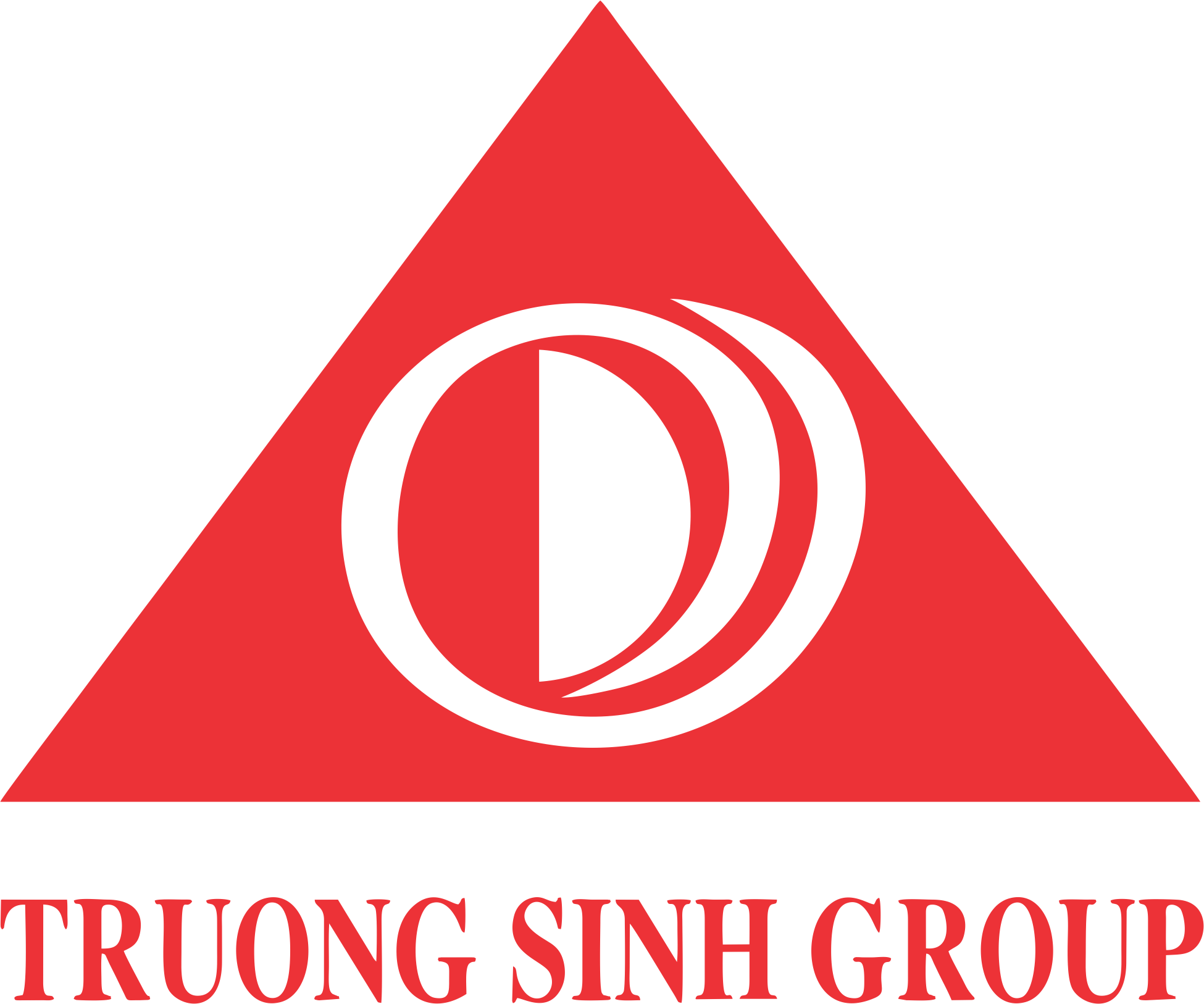 Công ty TNHH PTKHQT Trường Sinh