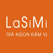 Lasimi