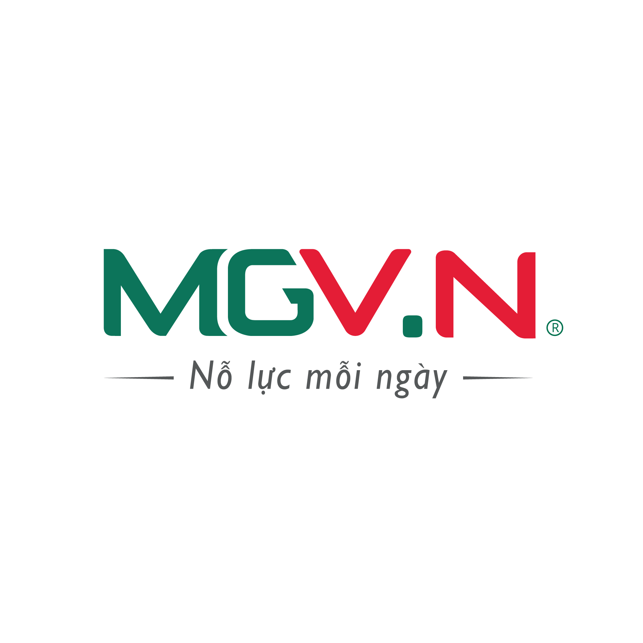 CÔNG TY CỔ PHẦN BẤT ĐỘNG SẢN MGVN