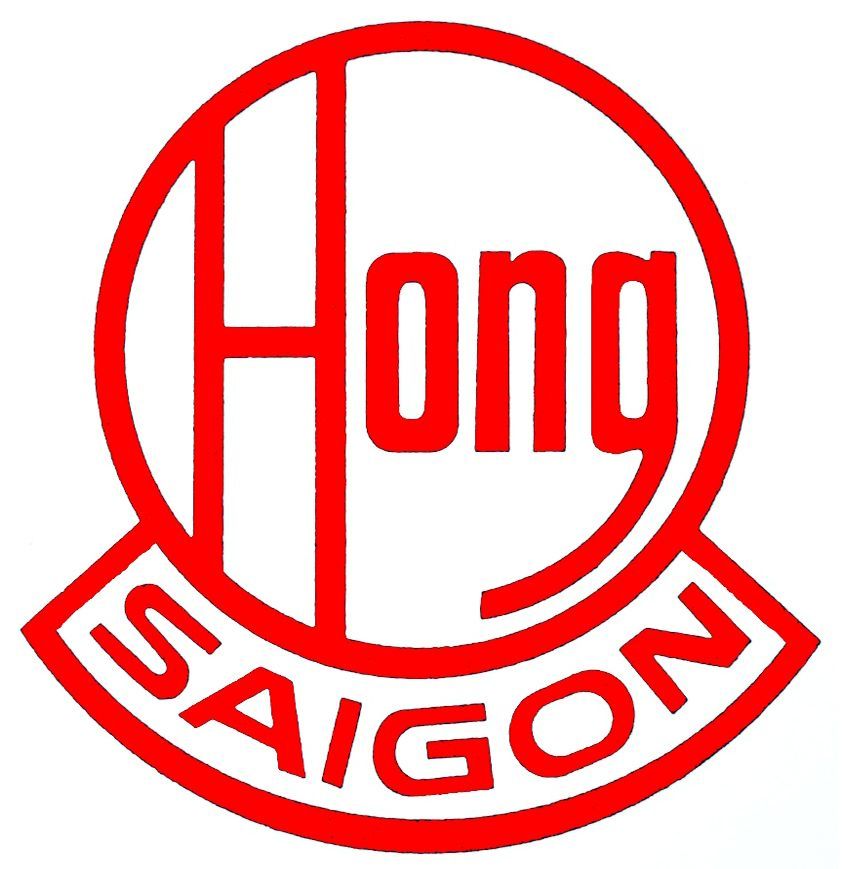 CÔNG TY TNHH BÌNH KHÍ ĐỐT HONG VI NA