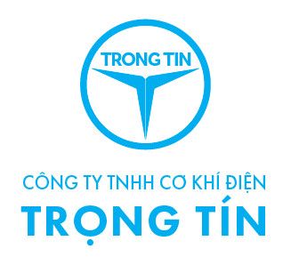 CÔNG TY TNHH CƠ KHÍ ĐIỆN TRỌNG TÍN