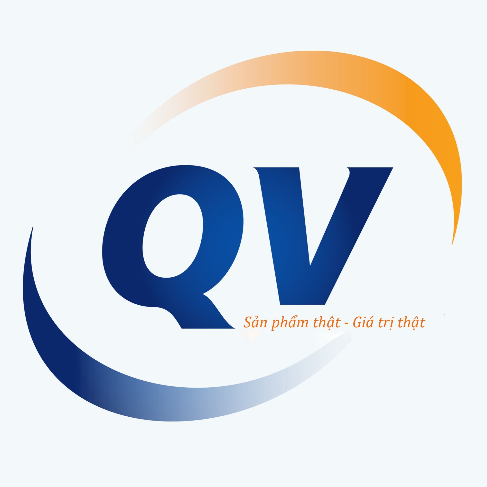 CÔNG TY TNHH SẢN XUẤT QUÀ TẶNG QUANG VŨ