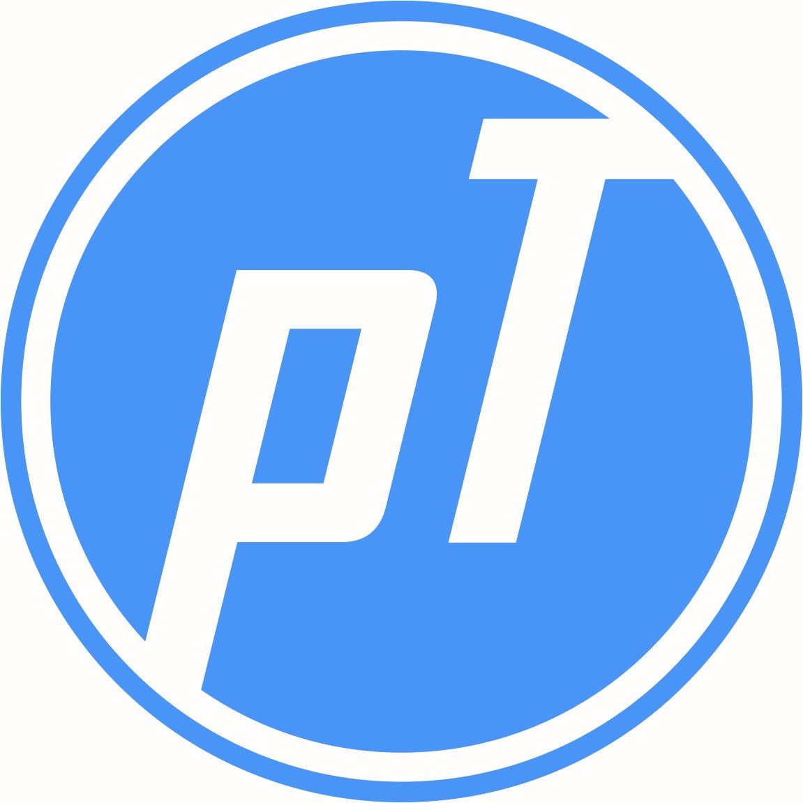 Công ty Cổ phần PT