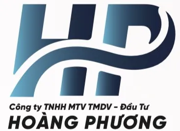 CÔNG TY TNHH MTV TMDV-ĐẦU TƯ HOÀNG PHƯƠNG