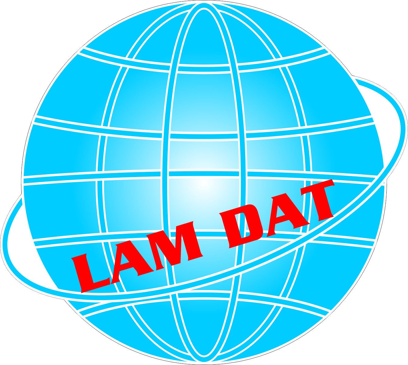 CÔNG TY TNHH MTV DV VẬN TẢI LAM ĐẠT