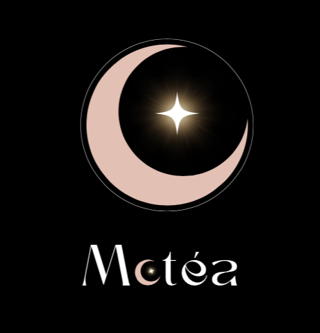 Motéa