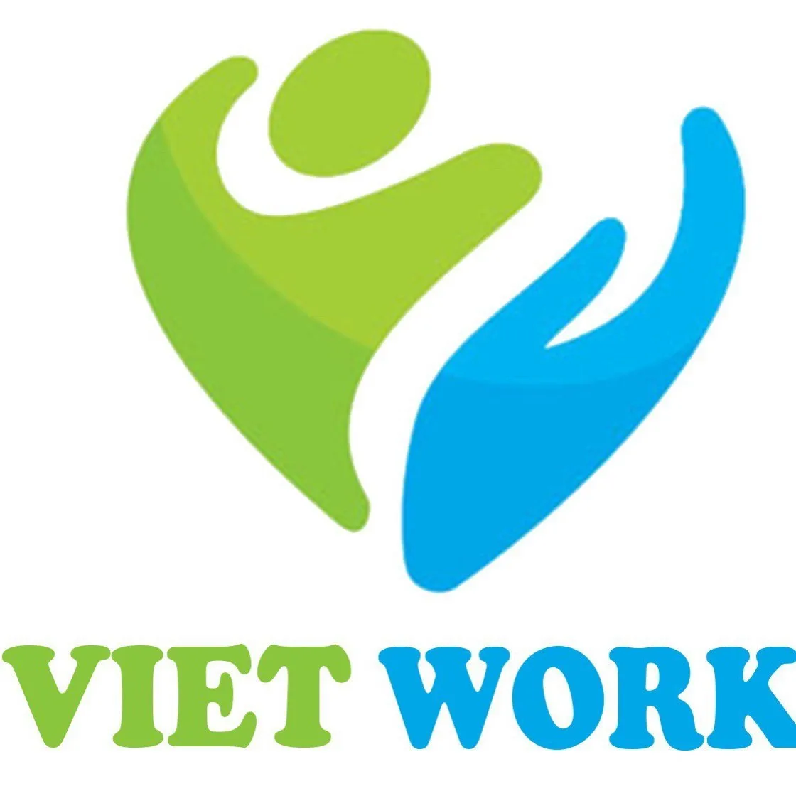 CÔNG TY TNHH SẢN XUẤT VÀ THƯƠNG MẠI VIỆT WORK