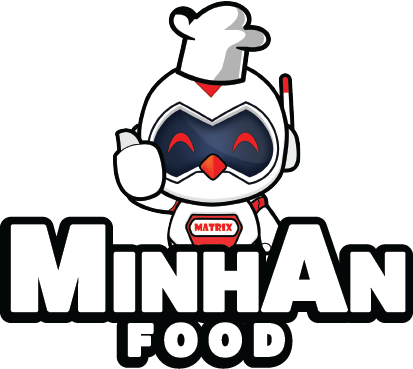 CÔNG TY CỔ PHẦN ĐẦU TƯ XUẤT NHẬP KHẨU MINH AN FOOD