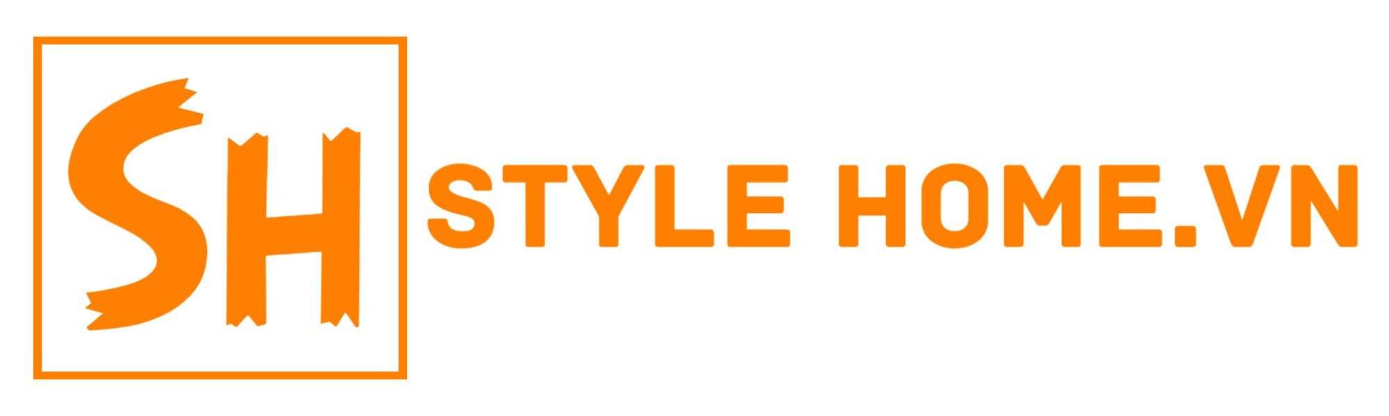 CÔNG TY TNHH ĐẦU TƯ THƯƠNG MẠI STYLE HOME