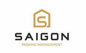 CÔNG TY CỔ PHẦN DỊCH VỤ QUẢN LÝ BÃI XE SÀI GÒN