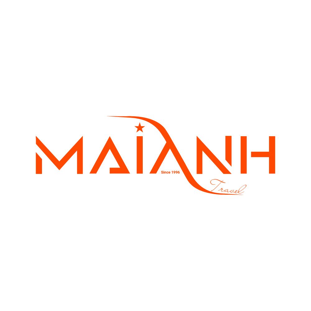 Công ty TNHH Mai Anh