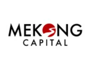 Mekong Capital