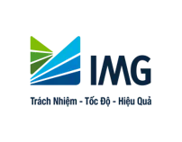 CÔNG TY CP IMG PHƯỚC ĐÔNG