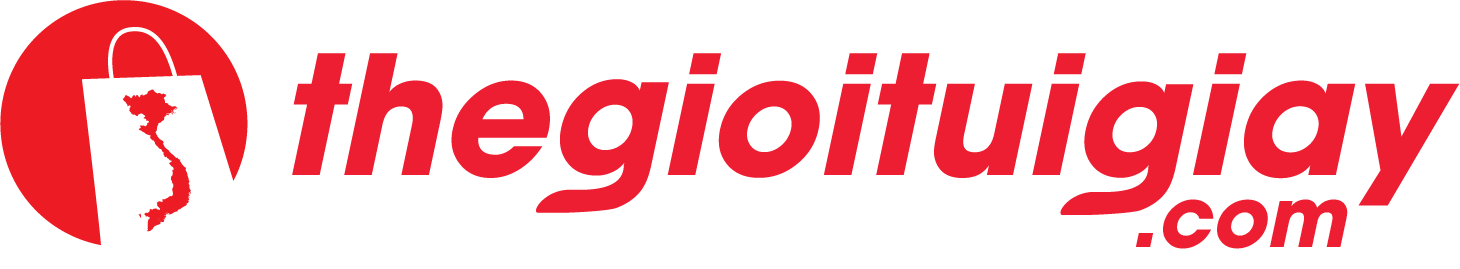 Thế Giới Túi Giấy