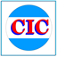 Công ty Cổ phần Tư vấn & Xây dựng CIC