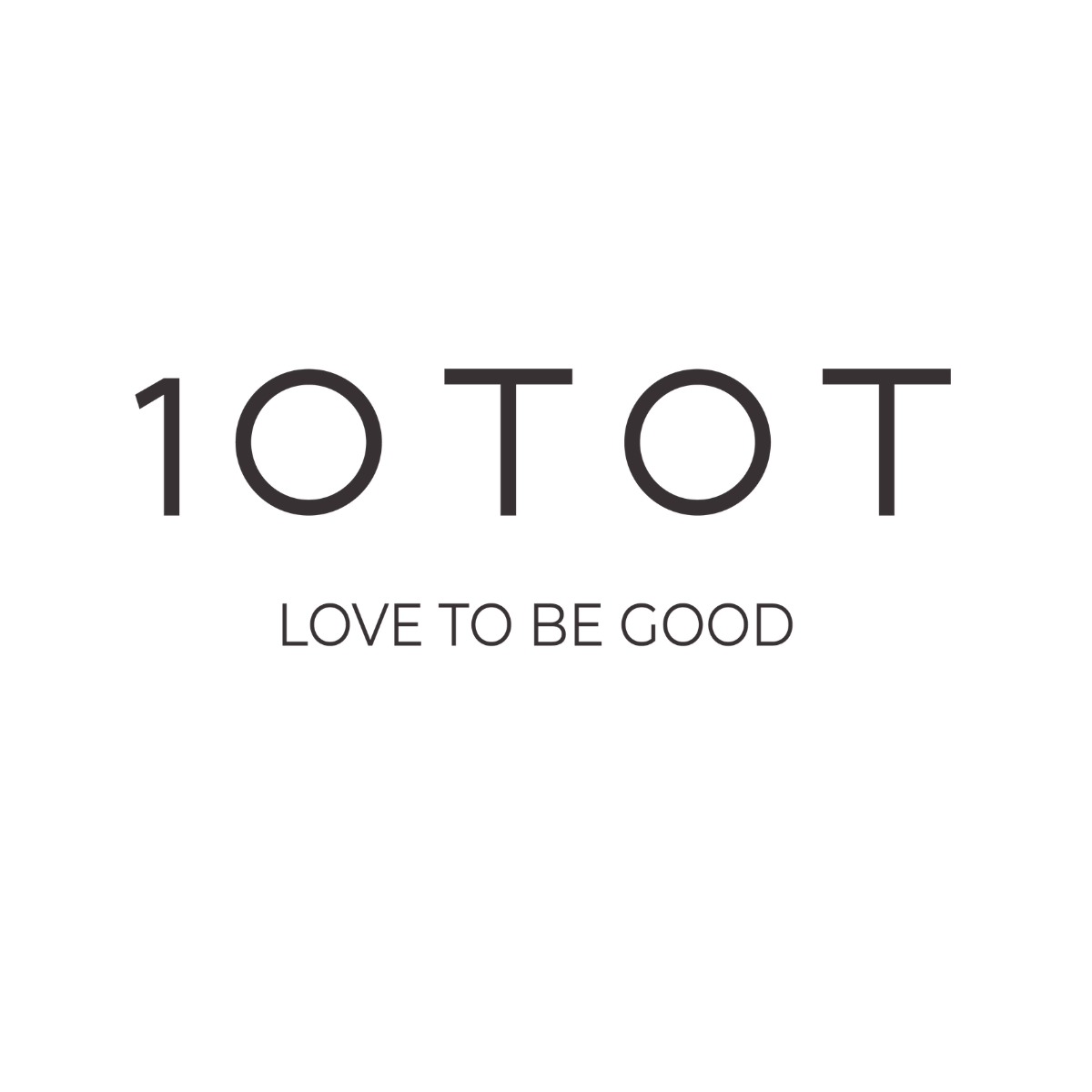 Công ty TNHH 10TOT