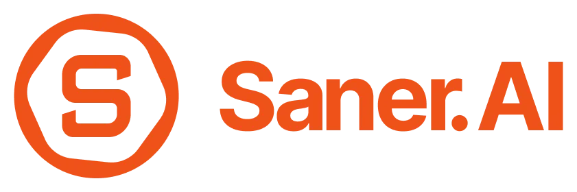 SANERAI CO ., LTD