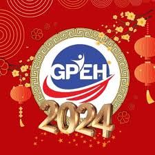 Trung tâm giáo dục nghề nghiệp tổng hợp TP HCM