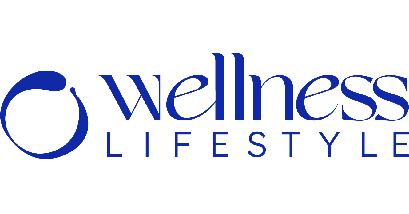 CÔNG TY TNHH WELLNESS LIFESTYLE