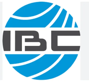 CÔNG TY CỔ PHẦN THƯƠNG MẠI DỊCH VỤ IBC