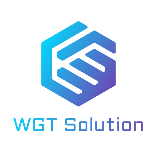 Công ty cổ phần WGT Solution