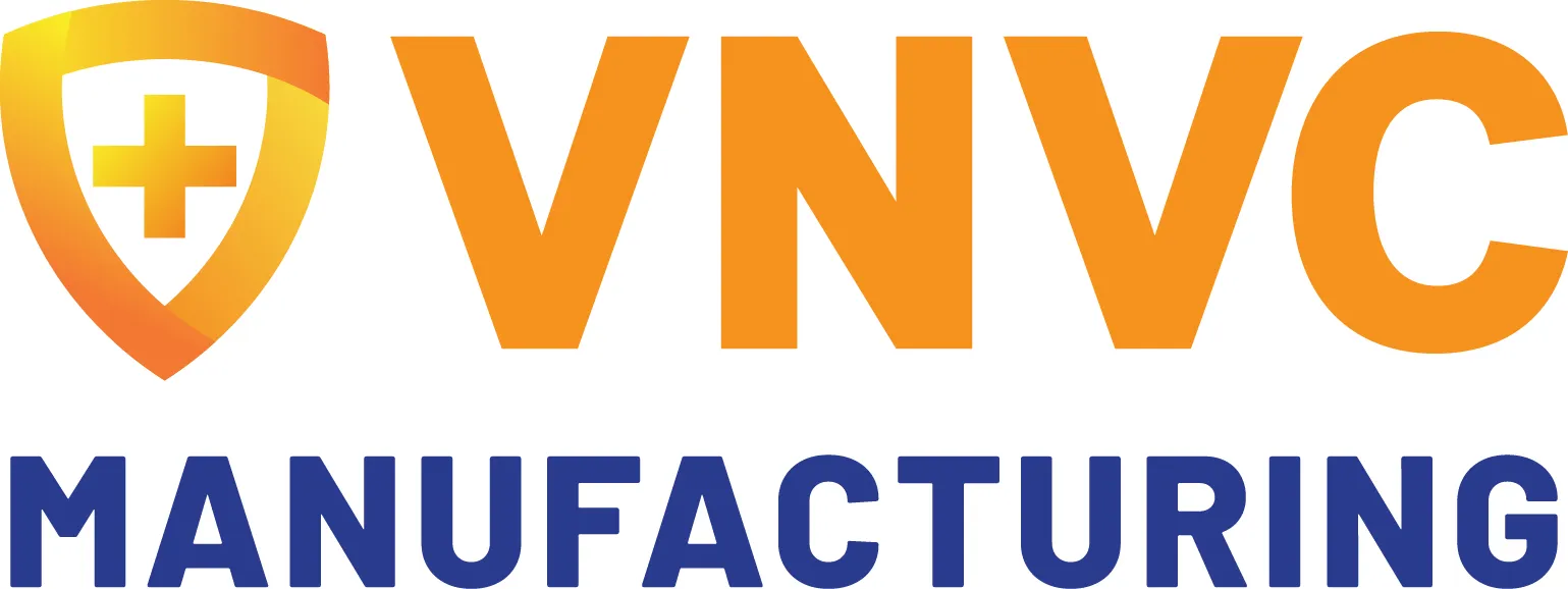 Công Ty Cổ Phần Sản Xuất Vắc Xin Và Sinh Phẩm VNVC